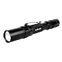 Fenix LD 20 6 Level High Performance Cree LED Flashlight, Black, 6- Inch, Maximum 180 Lumens