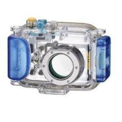 Canon WP-DC29 Unterwassergehäuse für IXUS 95IS