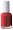 Essie Nail Polish .5 oz. Really Red