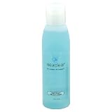Neaclear Liquid Oxygen After Shave Splash 4-Ounce,  Packages (Pack of 3)