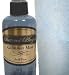 Tattered Angels Glimmer Mist 2-Ounce, Frost