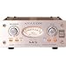 Avalon AVALON M5W/JT1 M5 MONO MIC PRE W/JT1 JENSEN XFORMER
