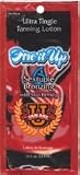 20 packets Fire it Up 6x Bronzing & Ultra Tingle .75oz