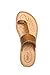 Born Kristine Women's Sandal