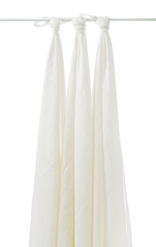 Imagen principal de Aden + Anais - Manta envolvente para dormir