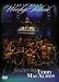 Terry MacAlmon - Pikes Peak Worship Festival DVD