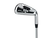 Callaway X-22 Tour 7-Club Iron Set (4-Iron to Pitching Wedge)