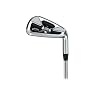 Callaway X-22 Tour 8-Club Iron Set (3-Iron to Pitching Wedge)