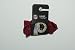 NFL Washington Redskins Scrunchie / Ponytail Holder