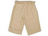 Laruen Ralph Lauren - Lauren Ralph Lauren Plain Front Shorts
