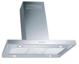 Produkt-Bild: Gorenje Dunstabzugshaube IDT 9440 E