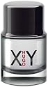 Hugo Boss HUGO XY Eau de Toilette Spray 100 ml