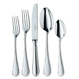 Villeroy , Boch Septfontaines Dinner Knife/1262430060