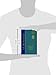 64. St. Irenaeus of Lyons: Against the Heresies (Book 3) (Ancient Christian Writers: The Works of the Fathers in Trans)