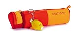 Sunflower Pencil Case