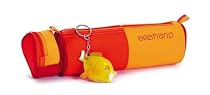 Sunflower Pencil Case
