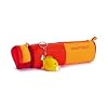 Allerhand AH-S-21PC-02 105 - 2in1 Pencil Case Sunflower