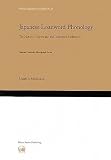 Japanese Loanword Phonology―The Nature of Inputs and the Loanword Sublexicon (Hituzi Linguistics in English No.15)の画像