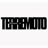 Fernando Terremoto Terremoto