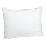 CleanRest Allergen Barrier Pillow Cover