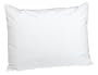 CleanRest Allergen Barrier Standard Pillow Cover