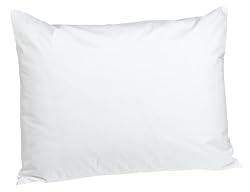 CleanRest Allergen Barrier Pillow Cover