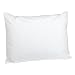 CleanRest Allergen Barrier Standard Pillow Cover