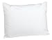 CleanRest Allergen Barrier Standard Pillow Cover