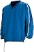 Sporting Goods : Baseball - Easton Adult Longsleeve Royal Motion Pullover