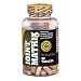 Maximum support formula for arthritis and joint disorders. The natural choice. Contains: No sugar, no yeast, no starch, no artificial colors, flavors or preservatives. (This statement has not been evaluated by the Food and Drug Administration. This product is not intended to diagnose, treat, cure or prevent any disease.)