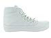 Nike Jordan Men's Jordan Westbrook 0 Casual Shoe