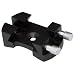 Celestron SkyScout Sucherschuh