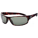 Bolle Anaconda Sunglasses