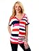 Deals Sales Motherhood Maternity: Short Sleeve Ruched Maternity Sweater Online