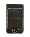 Apparel : Incase The Leather Sleeve for iPod Touch,Accessories for Unisex