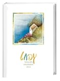 Produkt-Bild: Lady Taschenkalender 2010
