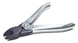 PLIER DIAGONAL CUTTER