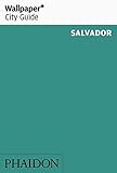 Salvador