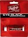 Rawlings Eye Black