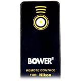 Bower RCN Infrared Remote Switch for Nikon Digital Camera
