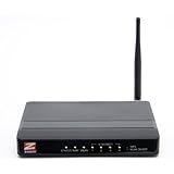 4403 Wireless Router - IEEE 802.11n
