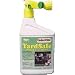 Yard Safe Insect Repellent Qt RTS
