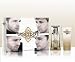 WESTLIFE WITH LOVE LADIES EDP PERFUME GIFT SET