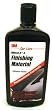 3M Finesse-It II Finishing Material, 16 oz Bottle