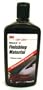 3M Finesse-It II Finishing Material, 16 oz Bottle