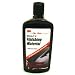 3M Finesse-It II Finishing Material, 16 oz Bottle