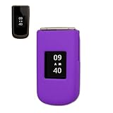 New Fashionable Perfect Fit Hard Protector Skin Cover Cell Phone Case for N ....