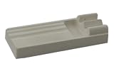 �T�� �����ߎ� �������u�� �d��u P-95