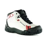 Five Ten Nathan Rennie Mountain Bike Shoe - Men's