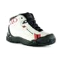 Five Ten Nathan Rennie Mountain Bike Shoe - Men's
